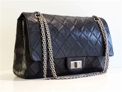 chanel bags for sale second hand|authentic chanel bags on sale.